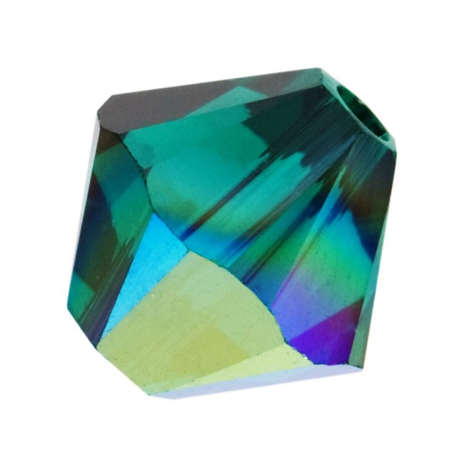 Swarovski elements - CRYSTALLIZED Kép