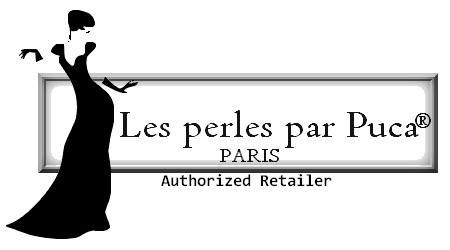Les perles par Puca Kép
