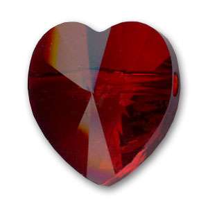 10047_5742-Heart-10mm-Siam-x1