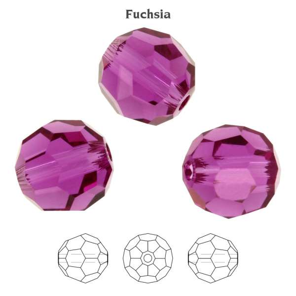 10049_5000-fuchsia