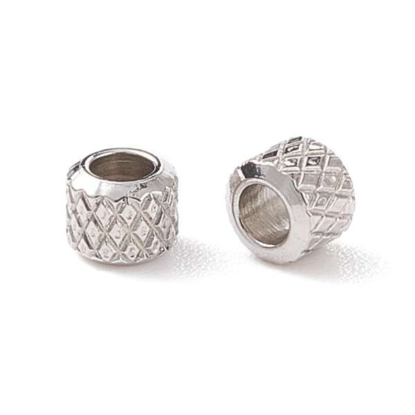 10230_STAS-R096-3mm-02-1