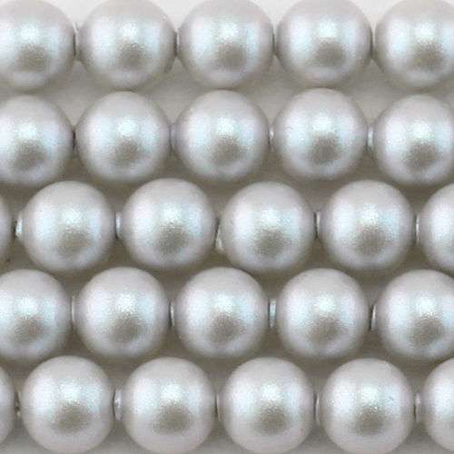 10325_crystal_iridescent_dove_grey_4_m