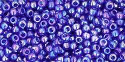 10402_TR-11-87_detail