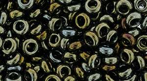 10450_TN-06-83_detail