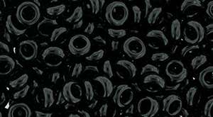 10453_TN-06-49_detail