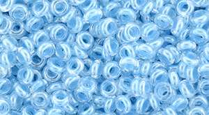 10466_TN-08-1079_detail