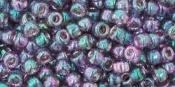 10470_TR-08-206_detail