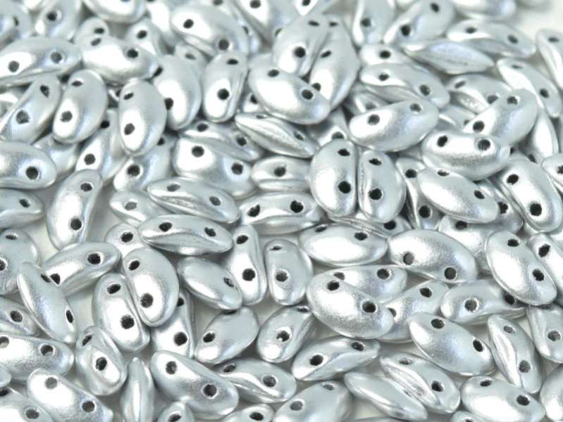 10473_aluminium_silver