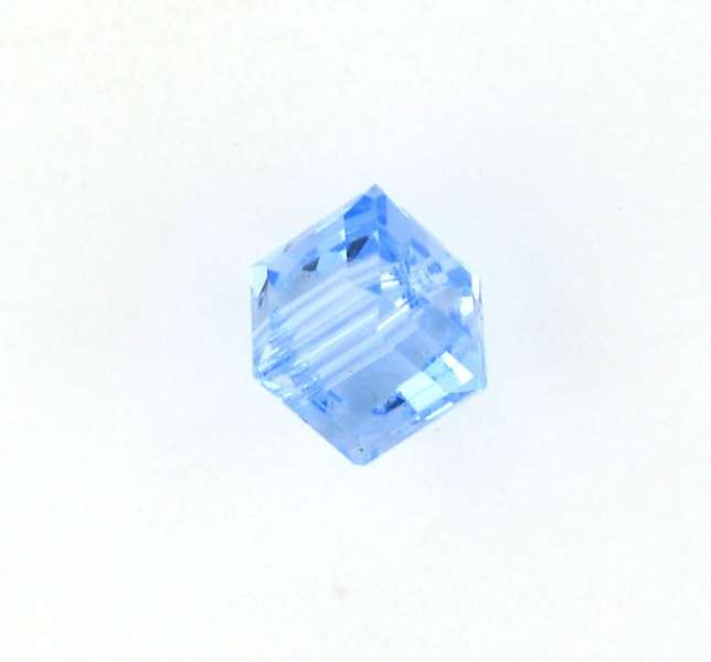 10566_5601_LT
