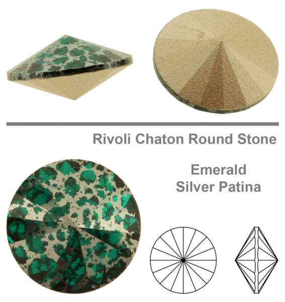 10591_1122-emerald-silver-patina