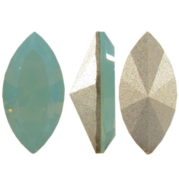 10601_4228-Pacific-Opal-l