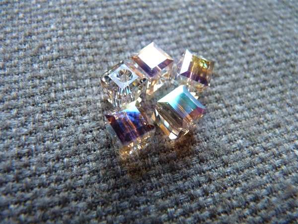 10612_5601sab