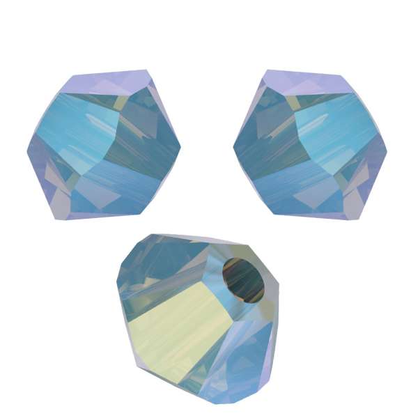 10618_im-3mm-Swarovski-5328-Crystal-Bicones-Pacific-Opal-Shimmer-2X-x50