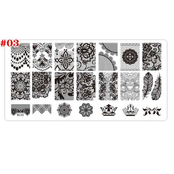 11169_8ab9b76a-f209-4160-a8bd-4ce9e06edf65