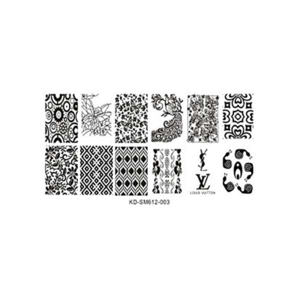 11171_f3a1beab-39eb-4d32-8e38-828acececf50
