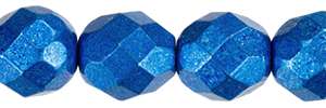 11242_FP1-08-07B03_detail