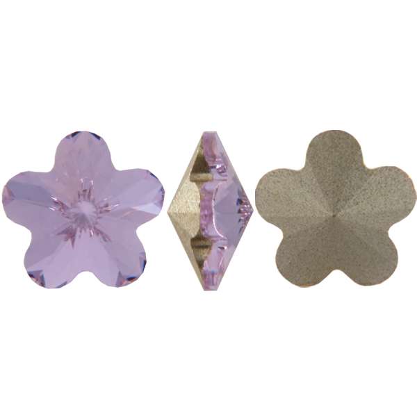 11383_4744-Violet--l