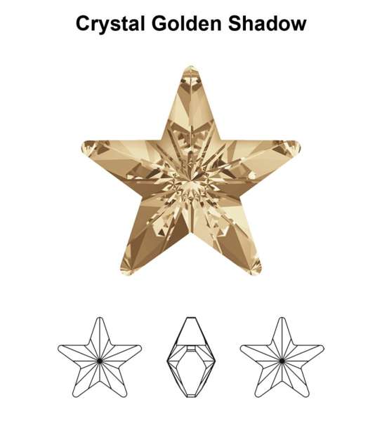 11388_4745-crystal-golden-shadow