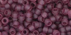 11414_TR-08-6BF_detail