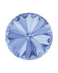 sw rivoli light sapphire 14 mm