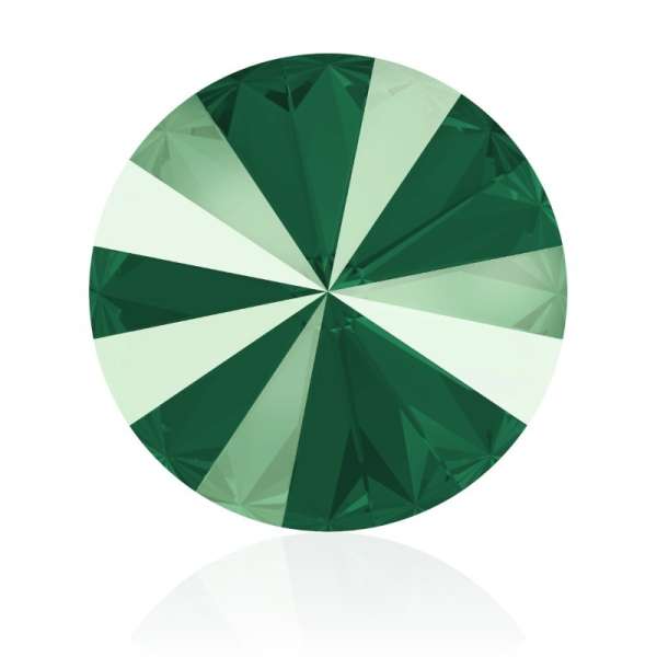 11504_14mm-crystal-royal-green-001-l109s-1122-rivoli-swarovski-elements