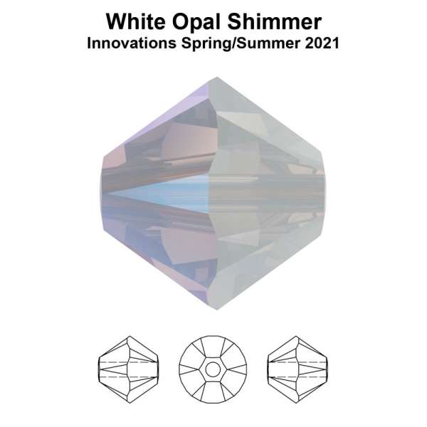 11505_5328-white-opal-shimmer