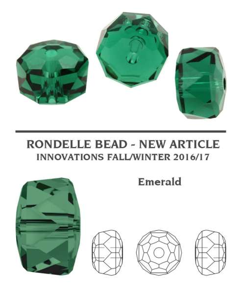 11517_5045-emerald