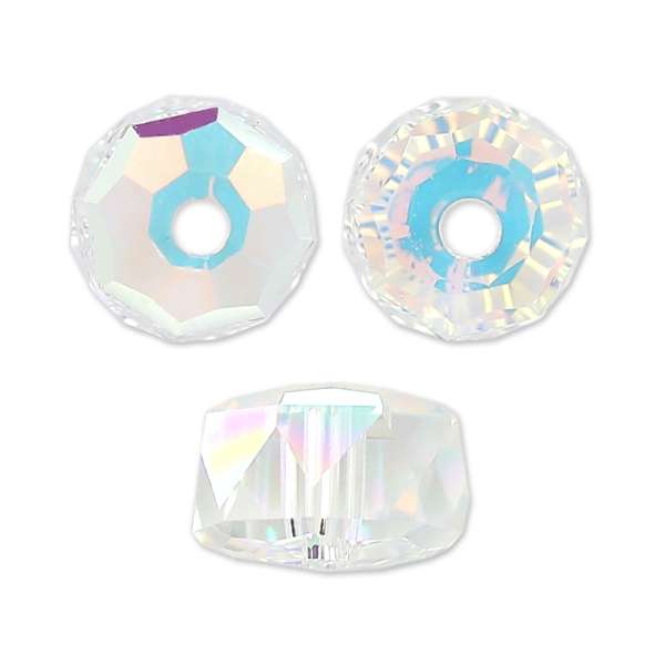 11518_im-Rondelles-Swarovski-5045-6-mm-Crystal-AB-x6