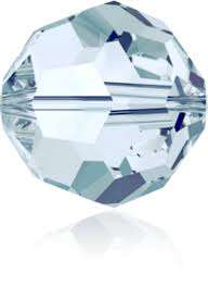 11524_lgtazore5000