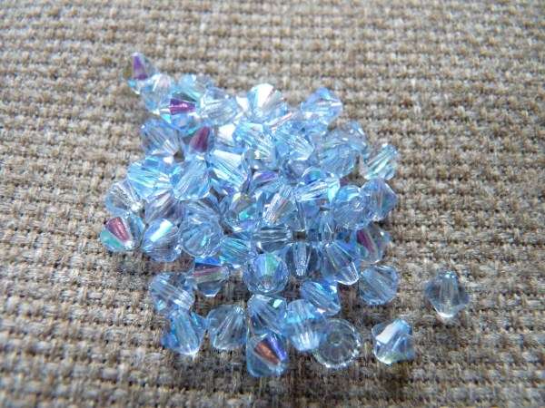 1156_cseh_bichon_4_mm_4ee456ec20084