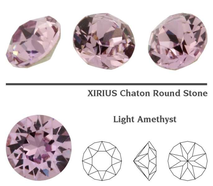 11584_1088-light-amethyst-new