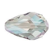 11593_5500_crystalshimmer