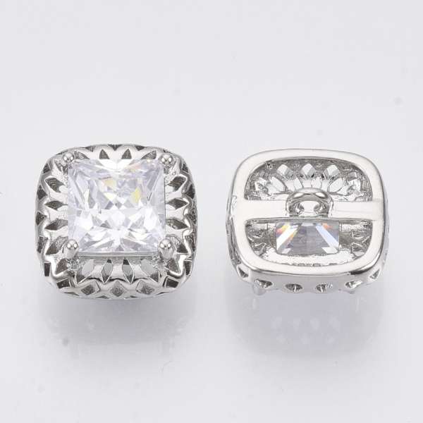11917_1d45bef8-6a3d-4e27-95c0-9977dedaa09b