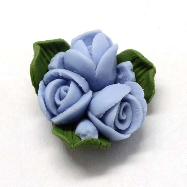11960_129913e5-cc2a-4bbb-9b3b-7b36b1c634f2