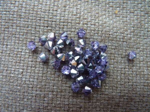 1204_cseh_bichon_4_mm_4cf0a6ef2e6fd