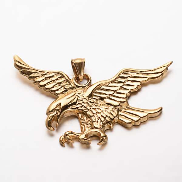 12169_a998d1fa-2a16-42c9-ad7c-d03ef13d0fd2