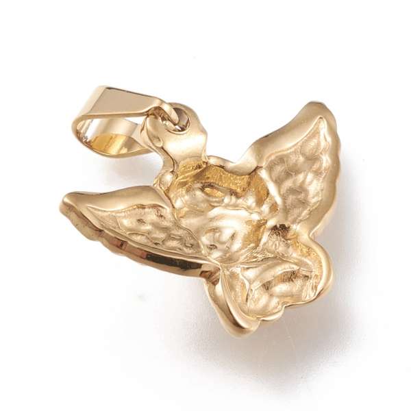 12707_5271d0b7-f005-4b27-adf5-1e55ba06b8cf