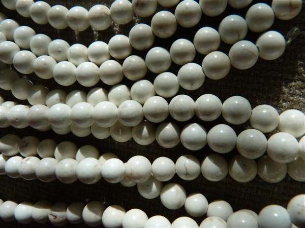 12756_magn6