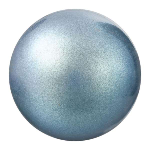 12779_tauto-800_607557da4f154pearlescentbluefullfull