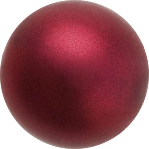12781_tauto-800_607553c958e5ebordeaux79900full