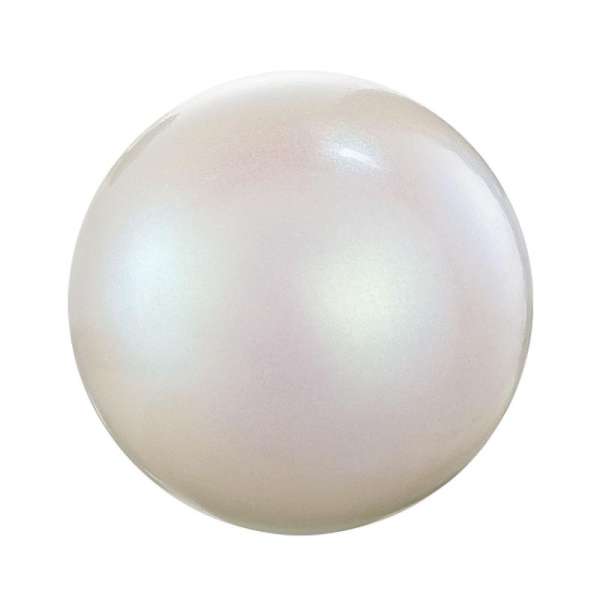 12786_tauto-800_607559fbd96e3pearlescentwhitefullfullfull