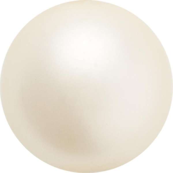 12788_tauto-800_607554a48dbc1cream71000full
