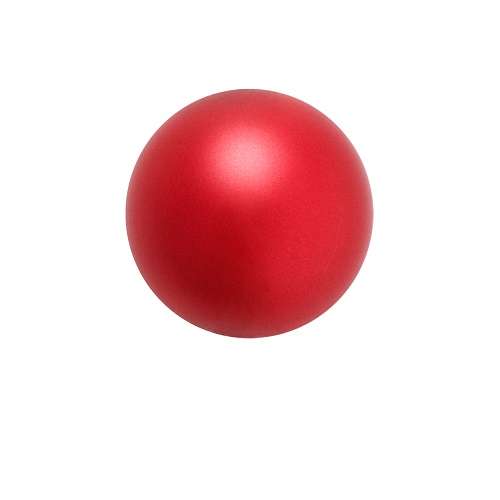 12812_131-10-011-pearl-effect-red