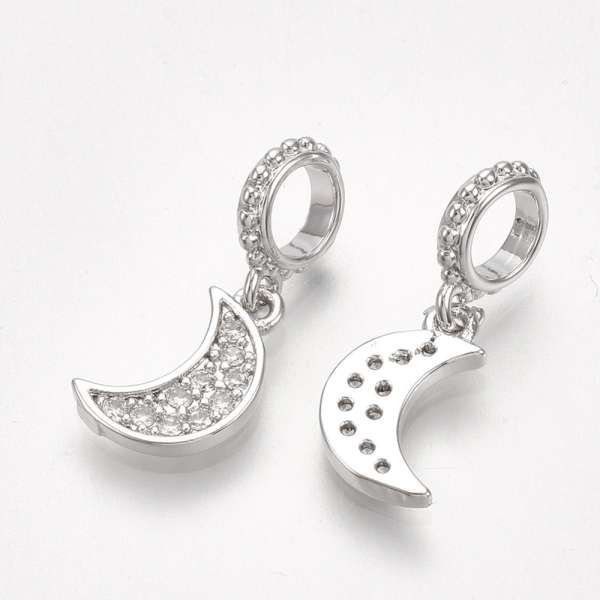 12896_KK-T035-120-2