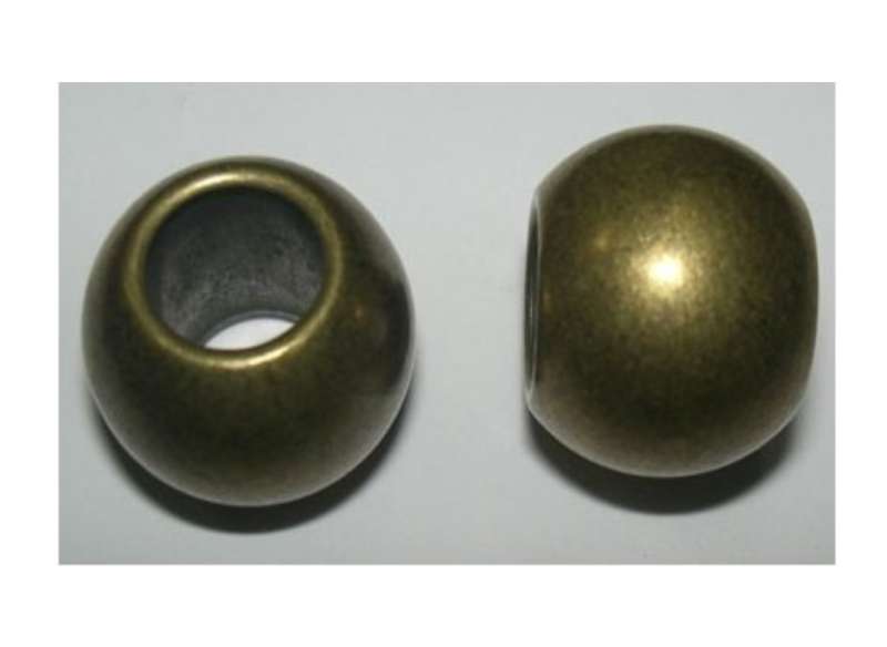 13060_bola-metal-16mm-taladro-8mm-50001-8_(3)