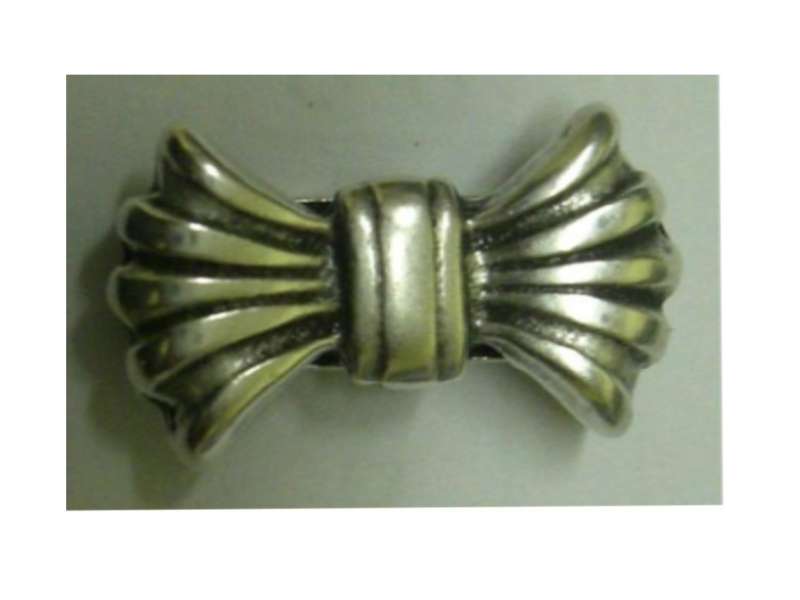 13061_adorno-pulsera-pase-13ref-41281