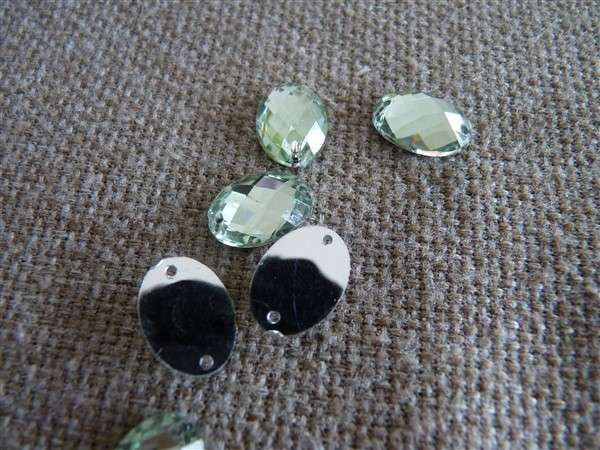 13083_vovvz