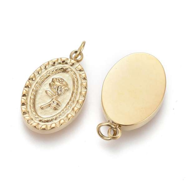 13189_0fece7b4-3996-4dd4-b40c-ac192571a4ef