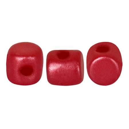 13320_Pastel-Dark-Coral-02010-25010