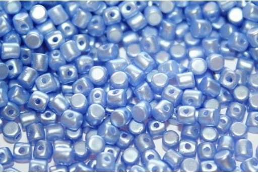 13328_minos-par-puca-beads-pastel-light-sapphire-3x25mm-5gr